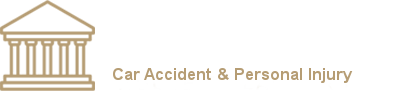Tylka Law Firm